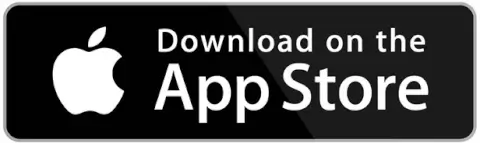Download on the App Store